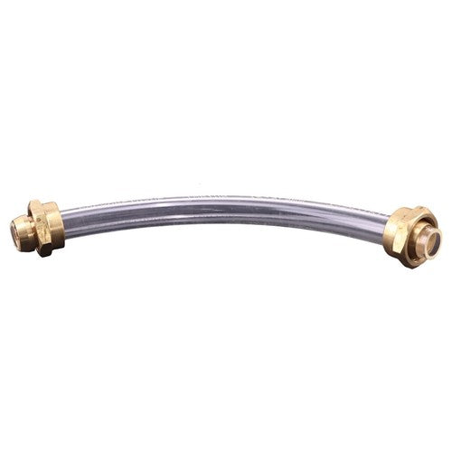 12_1f430051-df78-4809-8c5f-3430ca234a3a - Northline Parts