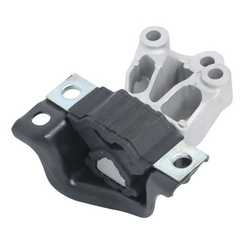 68185879AA Right Engine Motor Mount For Ram Promaster 1500 2500 3500 2014-2021