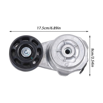 Belt Tensioner For Cummins 6BT M11 6BTA 6B QSM11 4BT 4B 4BTA 3161562 3102888