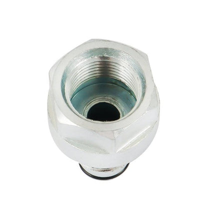 P40 Directional Control Valve Accessory 10GPM,SAE For All Control Valve