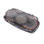 12_1f458a51-708b-468d-af66-ecf9cd1e6106 - Northline Parts