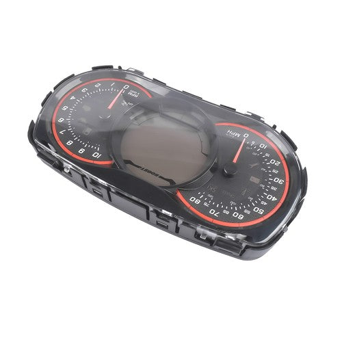 12_1f458a51-708b-468d-af66-ecf9cd1e6106 - Northline Parts