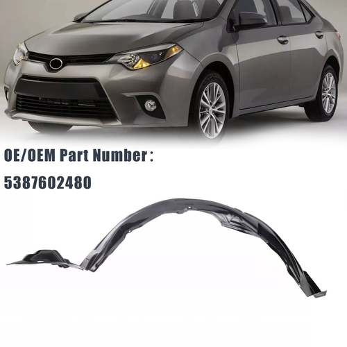12_1f45f6a0-904b-4e4e-b75b-ae939af0ba8d - Northline Parts