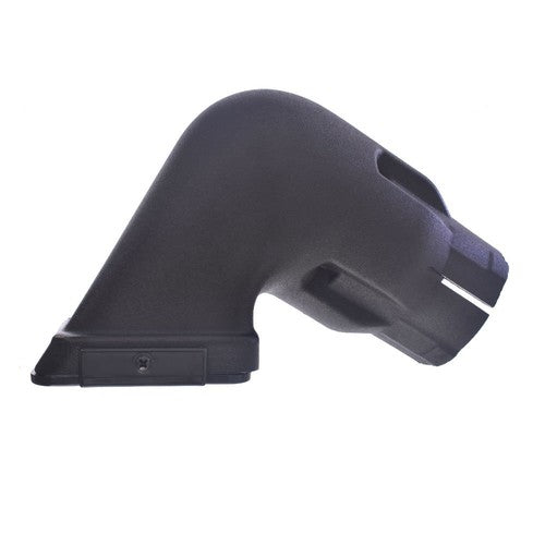 3"Inch For Off Road Mudding Air Intake Ram Universal Snorkel Inlet Head