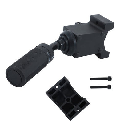 Transmission Shifter L68772 For Gehl Telehandler 552 RS8-42 RS5-34 RS6-42 RS6-34