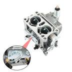 Carburetor Carb Fit For Kawasaki 15003-2879 15003-2977 15004-1046 With Gaskets