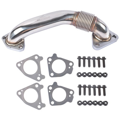 12_1f48cfe7-706f-4bc5-91a5-0b6a1e6ef63f - Northline Parts