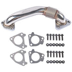 12_1f48cfe7-706f-4bc5-91a5-0b6a1e6ef63f - Northline Parts
