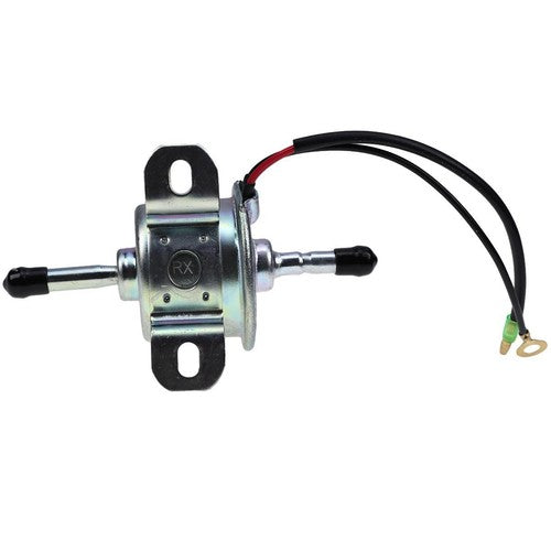 12_1f4a35cc-8deb-442f-8c75-11b1b4042953 - Northline Parts