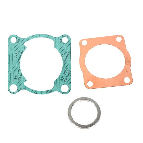 12_1f4a99f9-1f14-4718-b1b7-2f78fc1e290e - Northline Parts