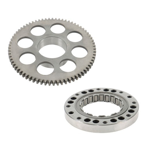 12_1f4b0cdf-c906-480c-838a-191314c056da - Northline Parts