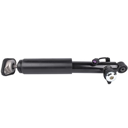 12_1f4bc75e-16b0-43e1-aef0-ddbbfadd234d - Northline Parts