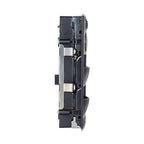 12_1f4c144c-cd7e-4302-a8fb-df85286e2107 - Northline Parts