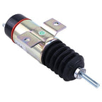 12_1f4d9507-b73d-4439-9fee-d2a680dea622 - Northline Parts