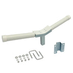 12_1f4da0ed-42ed-47b4-987f-44932a62c631 - Northline Parts