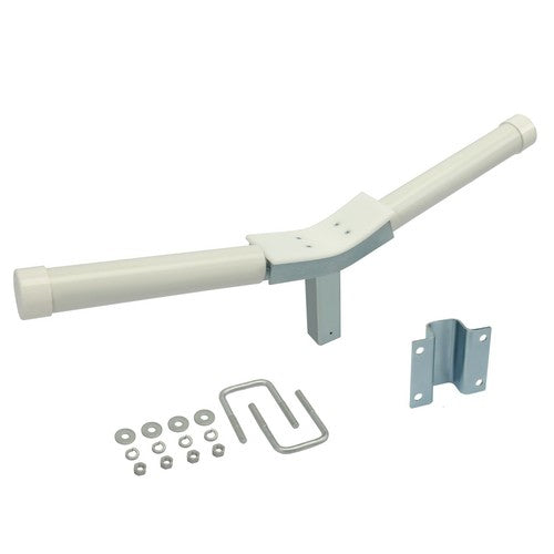 12_1f4da0ed-42ed-47b4-987f-44932a62c631 - Northline Parts