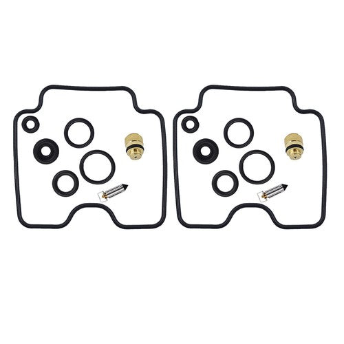 12_1f4dc1a9-386a-4b47-bf9c-59ac757ade20 - Northline Parts