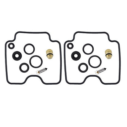12_1f4dc1a9-386a-4b47-bf9c-59ac757ade20 - Northline Parts