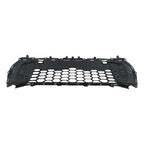 12_1f514ea2-4606-4737-a564-d52c4ac20125 - Northline Parts
