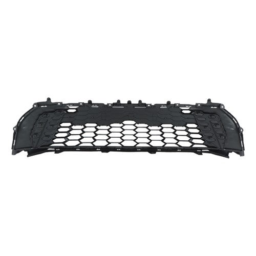 12_1f514ea2-4606-4737-a564-d52c4ac20125 - Northline Parts