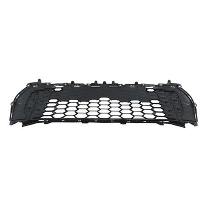 12_1f514ea2-4606-4737-a564-d52c4ac20125 - Northline Parts