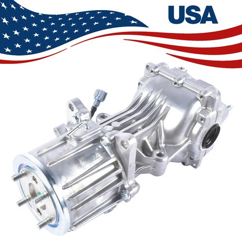 12_1f51feed-56c0-412a-82bd-de9c401d7e9c - Northline Parts