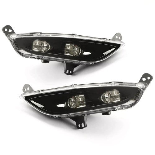 12_1f5247db-3e5e-46a9-b0a6-480ef87c0b47 - Northline Parts