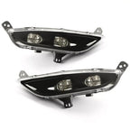 12_1f5247db-3e5e-46a9-b0a6-480ef87c0b47 - Northline Parts