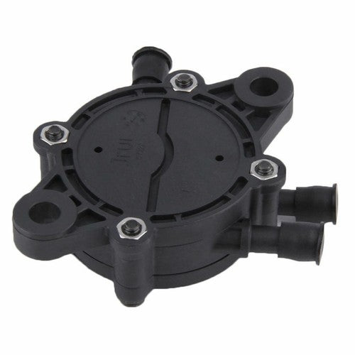12_1f557858-252e-4b80-be48-f21e62f90b66 - Northline Parts