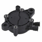 12_1f557858-252e-4b80-be48-f21e62f90b66 - Northline Parts
