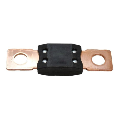12_1f55a701-cabc-42d2-8201-32c413995029 - Northline Parts
