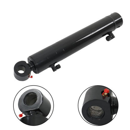 Bucket Tilt Cylinder 7117174 Fit for Bobcat Skid Steer S150 S160 S175 S185 T190
