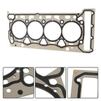 Engine Cylinder Head Gasket Set Fit For 2013-18 Volkswagen/2017-18 Audi L4