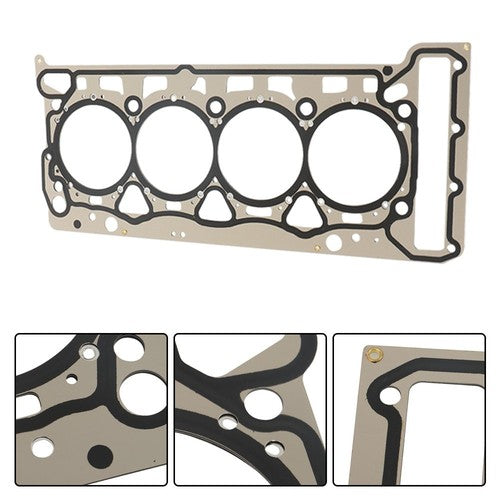 Engine Cylinder Head Gasket Set Fit For 2013-18 Volkswagen/2017-18 Audi L4