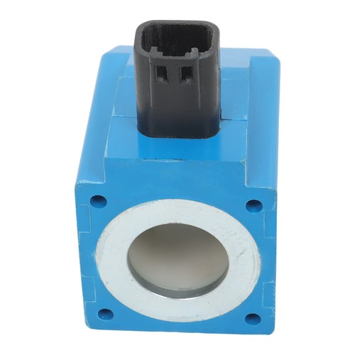 Solenoid Coil 12V 02-365539 25/221054 717/20142 For Eaton Vickers JCB 3CX 4CX