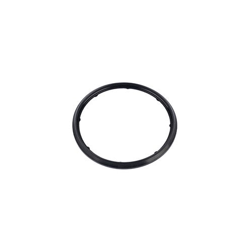 12_1f582ab7-c1ad-430d-80df-b940c80e4d0d - Northline Parts