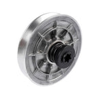 12_1f591bbf-36dc-4125-850b-7b1a095683d6 - Northline Parts