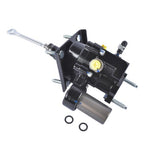 12_1f5c6618-155e-4cc7-815a-de3b6d1a0a8b - Northline Parts