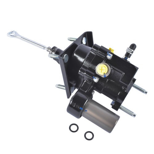12_1f5c6618-155e-4cc7-815a-de3b6d1a0a8b - Northline Parts