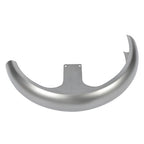 12_1f619473-0ab9-4e33-bcbe-81b6ba603dca - Northline Parts