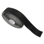 12_1f62708c-9806-40bb-b71b-f73af7f21807 - Northline Parts