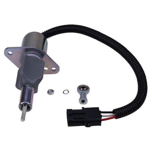 12_1f62d513-ecfc-4b15-abe7-81a065b39e9f - Northline Parts
