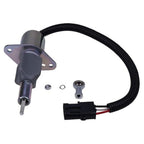12_1f62d513-ecfc-4b15-abe7-81a065b39e9f - Northline Parts