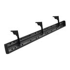 12_1f62fa86-ef0c-4307-9d28-fd69e25a2985 - Northline Parts
