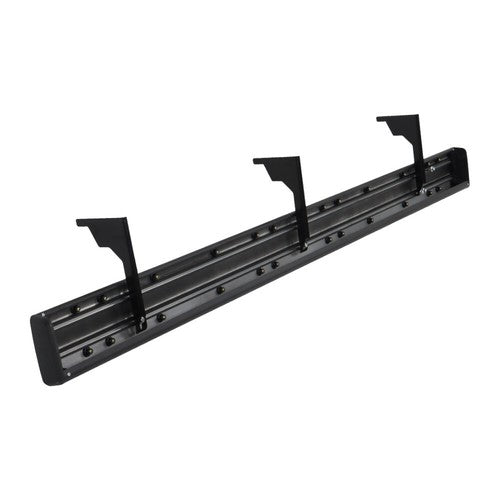 12_1f62fa86-ef0c-4307-9d28-fd69e25a2985 - Northline Parts