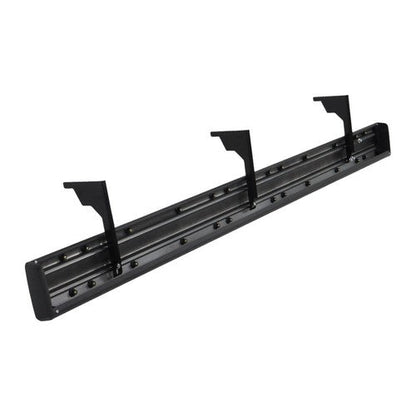 12_1f62fa86-ef0c-4307-9d28-fd69e25a2985 - Northline Parts