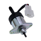 12_1f6427b7-ba44-4fa6-9a88-eadfd7d57ee6 - Northline Parts