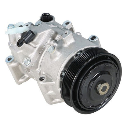 883100R014 2022690 For Toyota RAV4 2009 2010 2011-2012 AC Compressor W/Clutch
