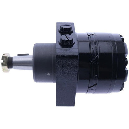 12_1f65acf4-4538-4e35-956f-2d70a3e9464a - Northline Parts