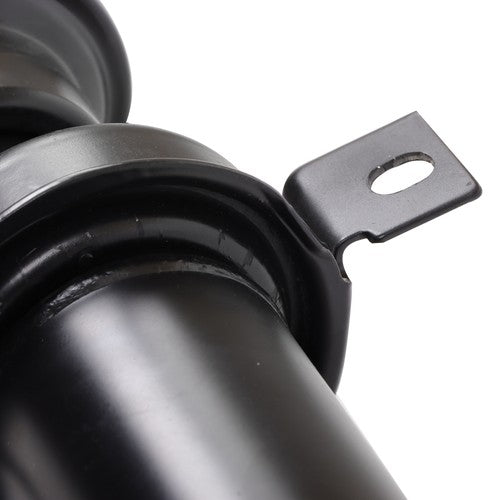 52123731AB Rear Drive Shaft Assembly For Dodge Durango 2014 2015 2016-18 2019